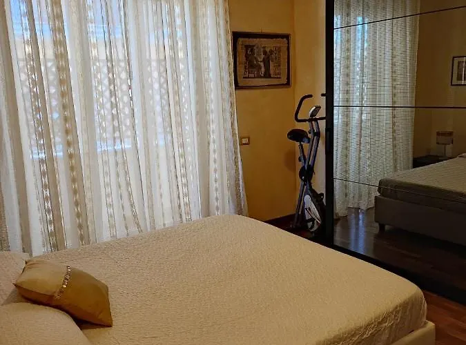 Casa Di Anna